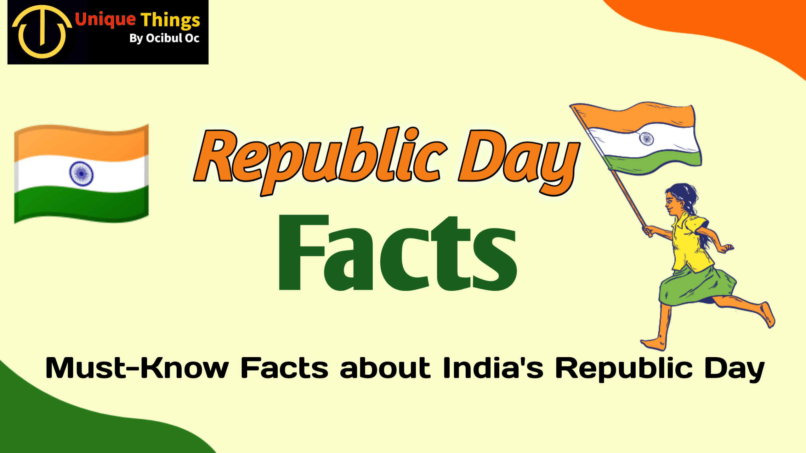 Republic Day post